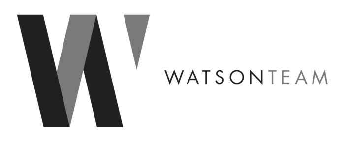 Watson Team